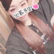 ヒメ日記 2025/07/01 18:01 投稿 りつ 人妻・若妻デリヘル レディプレイス