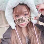 ヒメ日記 2025/07/01 20:15 投稿 りつ 人妻・若妻デリヘル レディプレイス