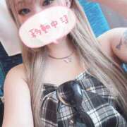 ヒメ日記 2025/07/02 10:45 投稿 りつ 人妻・若妻デリヘル レディプレイス