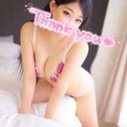 ヒメ日記 2025/07/02 13:48 投稿 りつ 人妻・若妻デリヘル レディプレイス