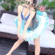 ヒメ日記 2025/07/02 18:01 投稿 りつ 人妻・若妻デリヘル レディプレイス