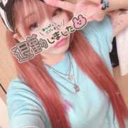 ヒメ日記 2025/07/02 20:15 投稿 りつ 人妻・若妻デリヘル レディプレイス