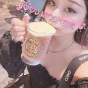 ヒメ日記 2025/07/03 09:00 投稿 りつ 人妻・若妻デリヘル レディプレイス