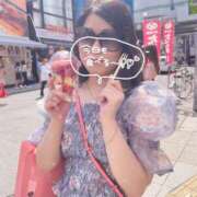 ヒメ日記 2025/07/03 13:45 投稿 りつ 人妻・若妻デリヘル レディプレイス