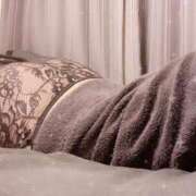 ヒメ日記 2025/07/05 10:45 投稿 りつ 人妻・若妻デリヘル レディプレイス