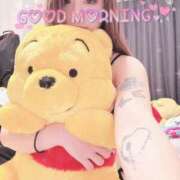 ヒメ日記 2025/07/06 09:30 投稿 りつ 人妻・若妻デリヘル レディプレイス