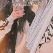 ヒメ日記 2025/07/06 11:45 投稿 りつ 人妻・若妻デリヘル レディプレイス