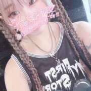 ヒメ日記 2025/07/07 17:24 投稿 りつ 人妻・若妻デリヘル レディプレイス