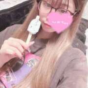 ヒメ日記 2025/07/07 23:00 投稿 りつ 人妻・若妻デリヘル レディプレイス