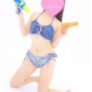 ヒメ日記 2025/07/08 12:45 投稿 りつ 人妻・若妻デリヘル レディプレイス