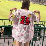 ヒメ日記 2025/07/08 15:45 投稿 りつ 人妻・若妻デリヘル レディプレイス