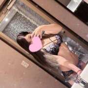 ヒメ日記 2025/07/08 18:00 投稿 りつ 人妻・若妻デリヘル レディプレイス