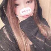 ヒメ日記 2025/07/09 10:45 投稿 りつ 人妻・若妻デリヘル レディプレイス