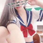 ヒメ日記 2025/07/09 14:58 投稿 りつ 人妻・若妻デリヘル レディプレイス