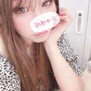 ヒメ日記 2025/07/10 10:45 投稿 りつ 人妻・若妻デリヘル レディプレイス