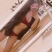 ヒメ日記 2025/07/11 09:45 投稿 りつ 人妻・若妻デリヘル レディプレイス