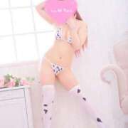 ヒメ日記 2025/07/11 13:01 投稿 りつ 人妻・若妻デリヘル レディプレイス