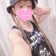 ヒメ日記 2025/07/11 16:46 投稿 りつ 人妻・若妻デリヘル レディプレイス