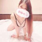 ヒメ日記 2025/07/12 10:45 投稿 りつ 人妻・若妻デリヘル レディプレイス