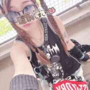 ヒメ日記 2025/07/12 22:15 投稿 りつ 人妻・若妻デリヘル レディプレイス