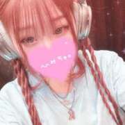 ヒメ日記 2025/07/13 10:45 投稿 りつ 人妻・若妻デリヘル レディプレイス