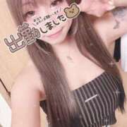 ヒメ日記 2025/07/13 11:45 投稿 りつ 人妻・若妻デリヘル レディプレイス