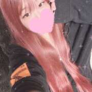 ヒメ日記 2025/07/14 10:41 投稿 りつ 人妻・若妻デリヘル レディプレイス