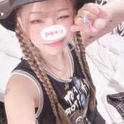 ヒメ日記 2025/07/15 15:00 投稿 りつ 人妻・若妻デリヘル レディプレイス