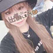 ヒメ日記 2025/07/15 16:00 投稿 りつ 人妻・若妻デリヘル レディプレイス