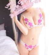 ヒメ日記 2025/07/15 17:11 投稿 りつ 人妻・若妻デリヘル レディプレイス