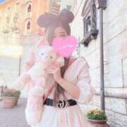 ヒメ日記 2025/07/18 15:45 投稿 りつ 人妻・若妻デリヘル レディプレイス