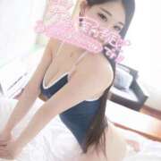 ヒメ日記 2025/07/18 18:36 投稿 りつ 人妻・若妻デリヘル レディプレイス