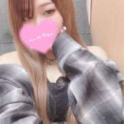 ヒメ日記 2025/07/19 12:45 投稿 りつ 人妻・若妻デリヘル レディプレイス