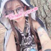 ヒメ日記 2025/07/20 18:34 投稿 りつ 人妻・若妻デリヘル レディプレイス