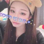 ヒメ日記 2025/07/21 00:03 投稿 りつ 人妻・若妻デリヘル レディプレイス