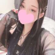 ヒメ日記 2025/07/21 17:02 投稿 りつ 人妻・若妻デリヘル レディプレイス