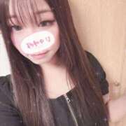 ヒメ日記 2025/07/23 08:45 投稿 りつ 人妻・若妻デリヘル レディプレイス