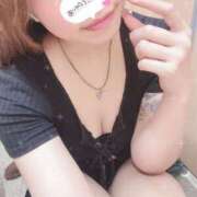 ヒメ日記 2025/07/23 16:28 投稿 りつ 人妻・若妻デリヘル レディプレイス