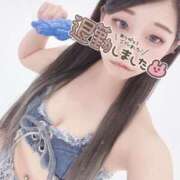 ヒメ日記 2025/07/23 20:02 投稿 りつ 人妻・若妻デリヘル レディプレイス