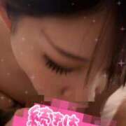 ヒメ日記 2025/07/26 13:54 投稿 りつ 人妻・若妻デリヘル レディプレイス