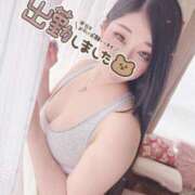 ヒメ日記 2025/07/27 11:45 投稿 りつ 人妻・若妻デリヘル レディプレイス