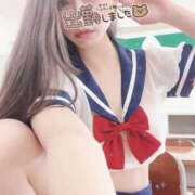 ヒメ日記 2025/07/31 12:05 投稿 りつ 人妻・若妻デリヘル レディプレイス