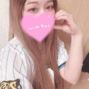 ヒメ日記 2025/08/04 18:26 投稿 りつ 人妻・若妻デリヘル レディプレイス