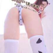 ヒメ日記 2025/08/05 16:08 投稿 りつ 人妻・若妻デリヘル レディプレイス