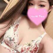 ヒメ日記 2025/08/06 09:15 投稿 りつ 人妻・若妻デリヘル レディプレイス