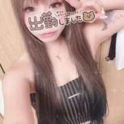 ヒメ日記 2025/08/10 09:45 投稿 りつ 人妻・若妻デリヘル レディプレイス