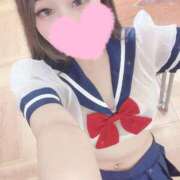 ヒメ日記 2025/08/10 17:01 投稿 りつ 人妻・若妻デリヘル レディプレイス