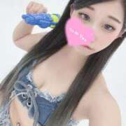 ヒメ日記 2025/08/12 09:45 投稿 りつ 人妻・若妻デリヘル レディプレイス