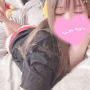 ヒメ日記 2025/08/16 11:50 投稿 りつ 人妻・若妻デリヘル レディプレイス