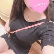 ヒメ日記 2025/08/17 10:45 投稿 りつ 人妻・若妻デリヘル レディプレイス